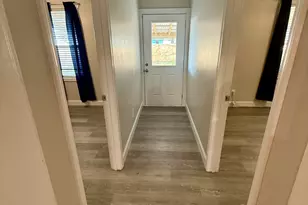 41 Sixth St, Trion, GA 30753 - Photo 33