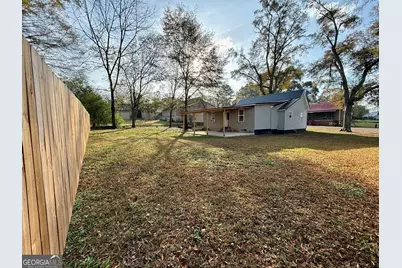 41 Sixth Street, Trion, GA 30753 - Photo 55