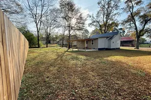 41 Sixth St, Trion, GA 30753 - Photo 55