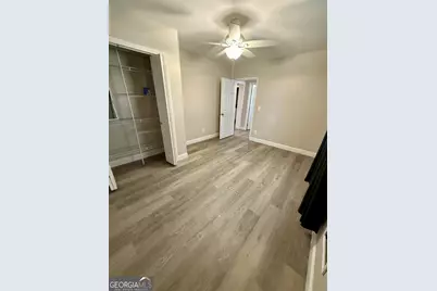 41 Sixth Street, Trion, GA 30753 - Photo 45