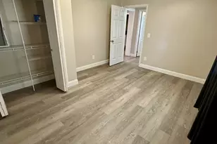 41 Sixth St, Trion, GA 30753 - Photo 45