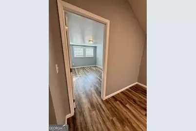 41 Sixth Street, Trion, GA 30753 - Photo 35