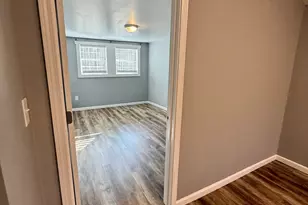 41 Sixth St, Trion, GA 30753 - Photo 35