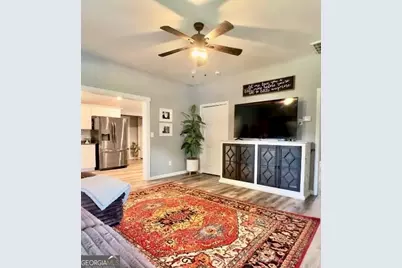 41 Sixth Street, Trion, GA 30753 - Photo 11