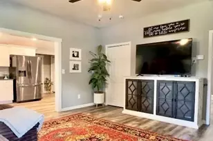 41 Sixth St, Trion, GA 30753 - Photo 11