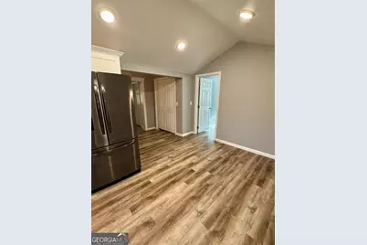 41 Sixth Street, Trion, GA 30753 - Photo 27