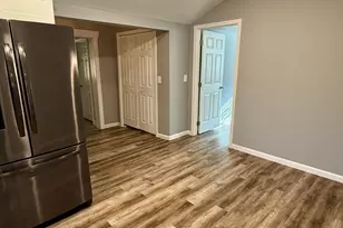 41 Sixth St, Trion, GA 30753 - Photo 27