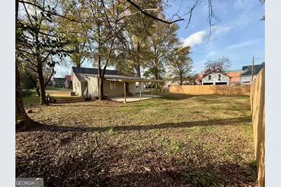 41 Sixth Street, Trion, GA 30753 - Photo 53
