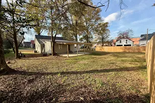 41 Sixth St, Trion, GA 30753 - Photo 53