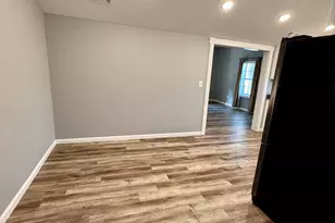 41 Sixth St, Trion, GA 30753 - Photo 25