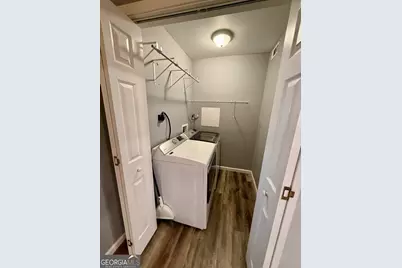 41 Sixth Street, Trion, GA 30753 - Photo 41