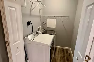 41 Sixth St, Trion, GA 30753 - Photo 41