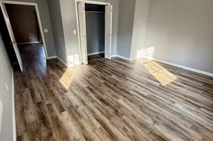 41 Sixth St, Trion, GA 30753 - Photo 13