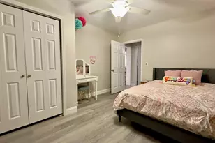 41 Sixth St, Trion, GA 30753 - Photo 43