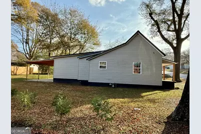 41 Sixth Street, Trion, GA 30753 - Photo 57