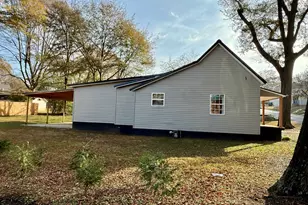 41 Sixth St, Trion, GA 30753 - Photo 57