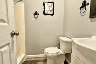 41 Sixth St, Trion, GA 30753 - Photo 39