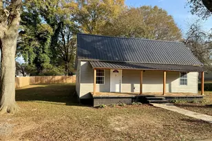 41 Sixth St, Trion, GA 30753 - Photo 1