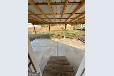 41 Sixth Street, Trion, GA 30753 - Photo 51