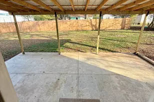 41 Sixth St, Trion, GA 30753 - Photo 51