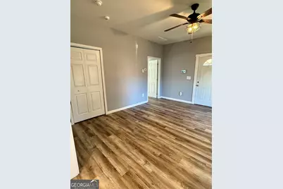 41 Sixth Street, Trion, GA 30753 - Photo 9