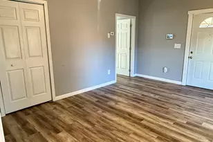 41 Sixth St, Trion, GA 30753 - Photo 9