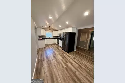 41 Sixth Street, Trion, GA 30753 - Photo 23