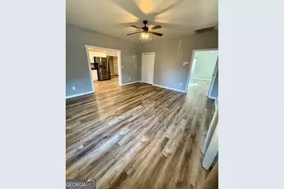41 Sixth Street, Trion, GA 30753 - Photo 7
