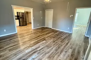 41 Sixth St, Trion, GA 30753 - Photo 7