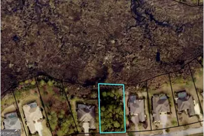 1730 Isles Of St Marys Way, Saint Marys, GA 31558 - Photo 3