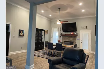 10226 Ga Highway 42 S, Fort Valley, GA 31030 - Photo 11