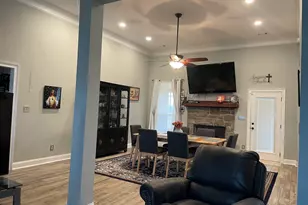 10226 Ga Hwy 42 S, Fort Valley, GA 31030 - Photo 11