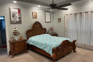 10226 Ga Hwy 42 S, Fort Valley, GA 31030 - Photo 13