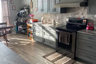 10226 Ga Hwy 42 S, Fort Valley, GA 31030 - Photo 13