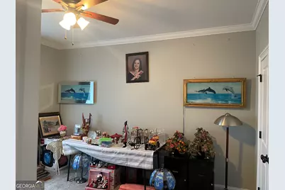 10226 Ga Highway 42 S, Fort Valley, GA 31030 - Photo 21