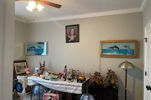 10226 Ga Hwy 42 S, Fort Valley, GA 31030 - Photo 21