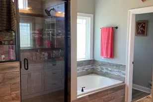 10226 Ga Hwy 42 S, Fort Valley, GA 31030 - Photo 15