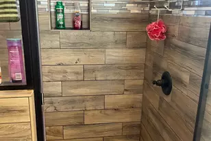 10226 Ga Hwy 42 S, Fort Valley, GA 31030 - Photo 17