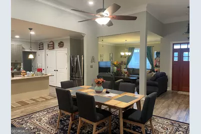 10226 Ga Highway 42 S, Fort Valley, GA 31030 - Photo 9