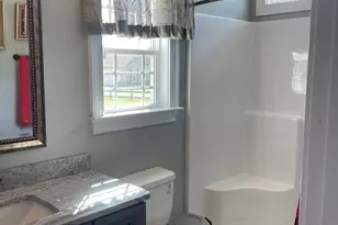 10226 Ga Hwy 42 S, Fort Valley, GA 31030 - Photo 23