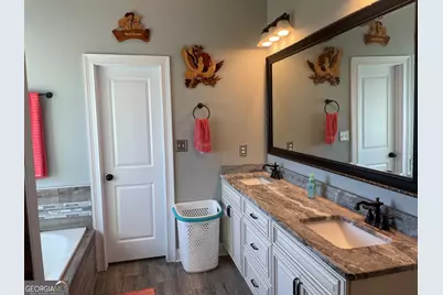 10226 Ga Highway 42 S, Fort Valley, GA 31030 - Photo 17