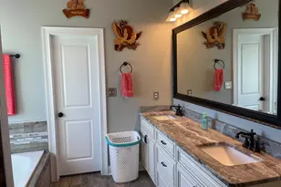 10226 Ga Hwy 42 S, Fort Valley, GA 31030 - Photo 17