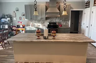 10226 Ga Hwy 42 S, Fort Valley, GA 31030 - Photo 9