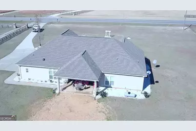 10226 Ga Highway 42 S, Fort Valley, GA 31030 - Photo 25