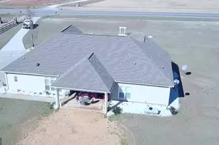 10226 Ga Hwy 42 S, Fort Valley, GA 31030 - Photo 25