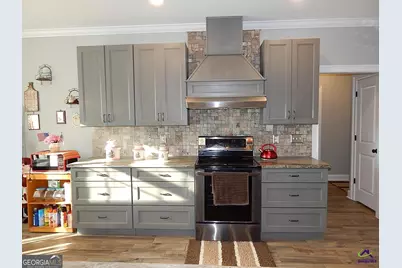 10226 Ga Highway 42 S, Fort Valley, GA 31030 - Photo 5