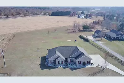 10226 Ga Highway 42 S, Fort Valley, GA 31030 - Photo 3