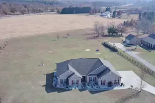 10226 Ga Hwy 42 S, Fort Valley, GA 31030 - Photo 3