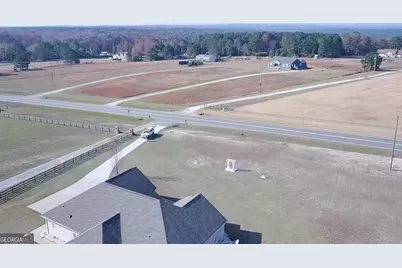 10226 Ga Highway 42 S, Fort Valley, GA 31030 - Photo 29