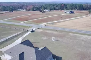 10226 Ga Hwy 42 S, Fort Valley, GA 31030 - Photo 29